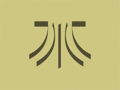 Soda Labs - Font-01.png