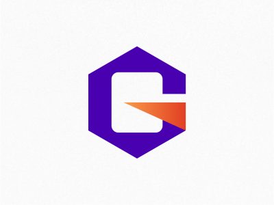 Soda Labs - Font-01.png