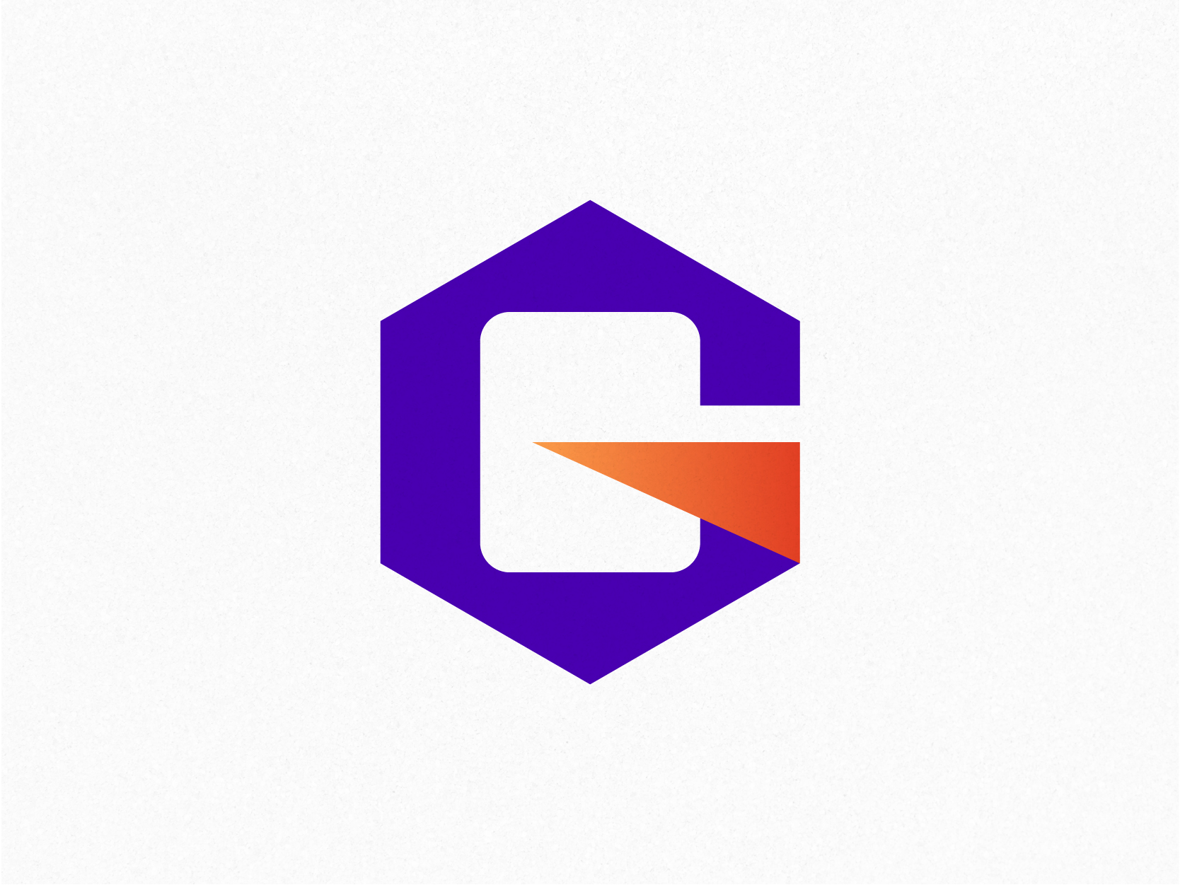 Soda Labs - Branding