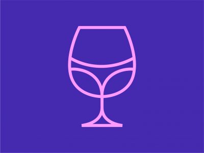Soda Labs - Font-01.png