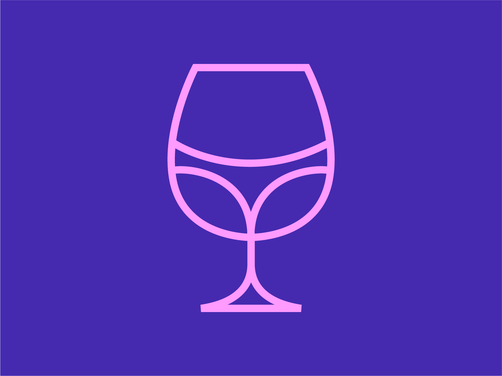 Soda Labs - Branding