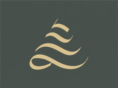Soda Labs - Font-01.png
