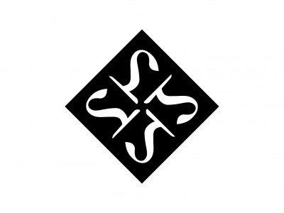 Soda Labs - Font-01.png