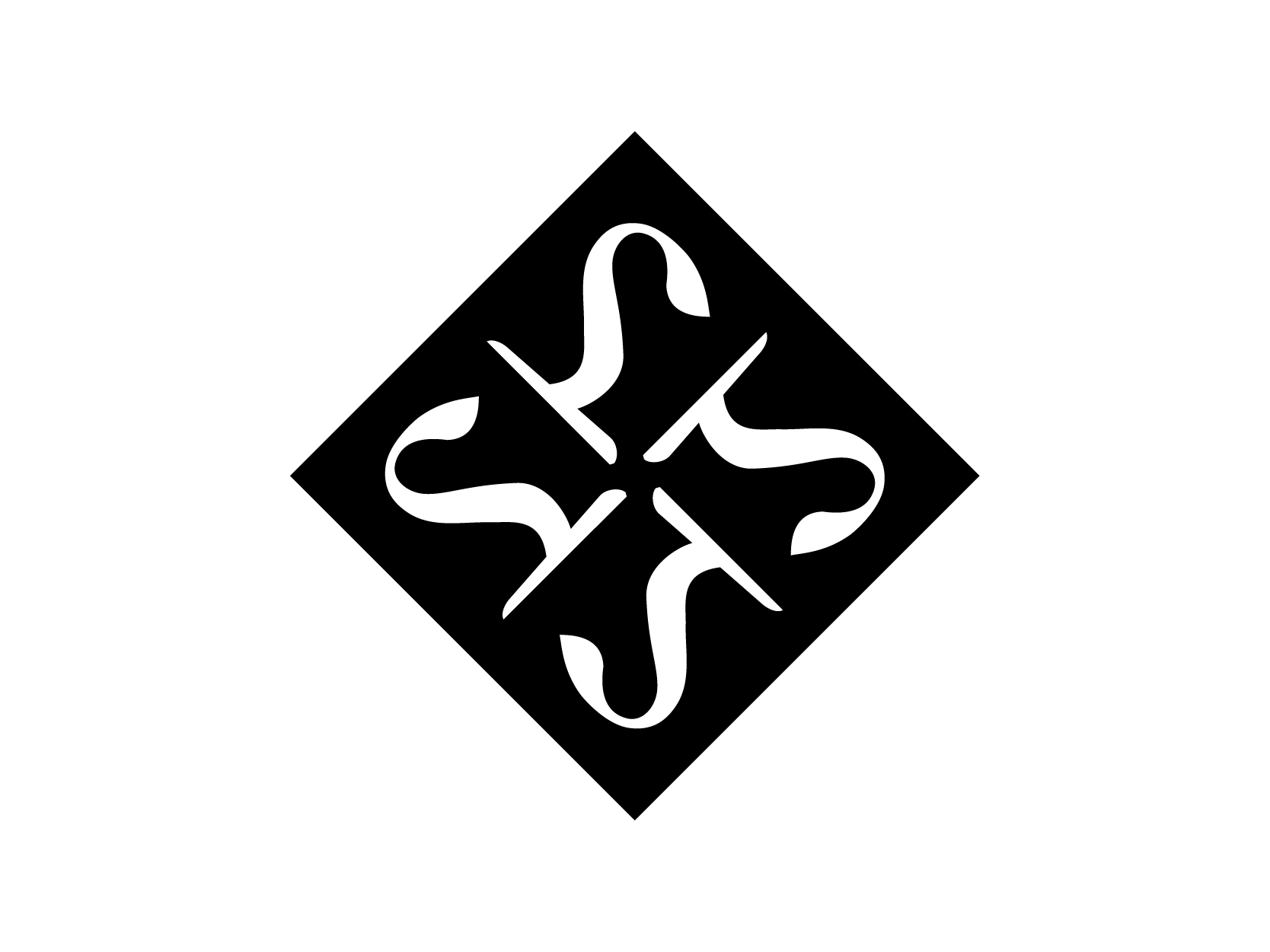 Soda Labs - Branding