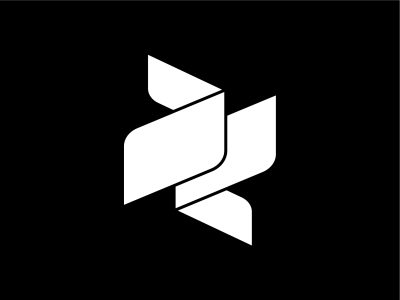 Soda Labs - Font-01.png