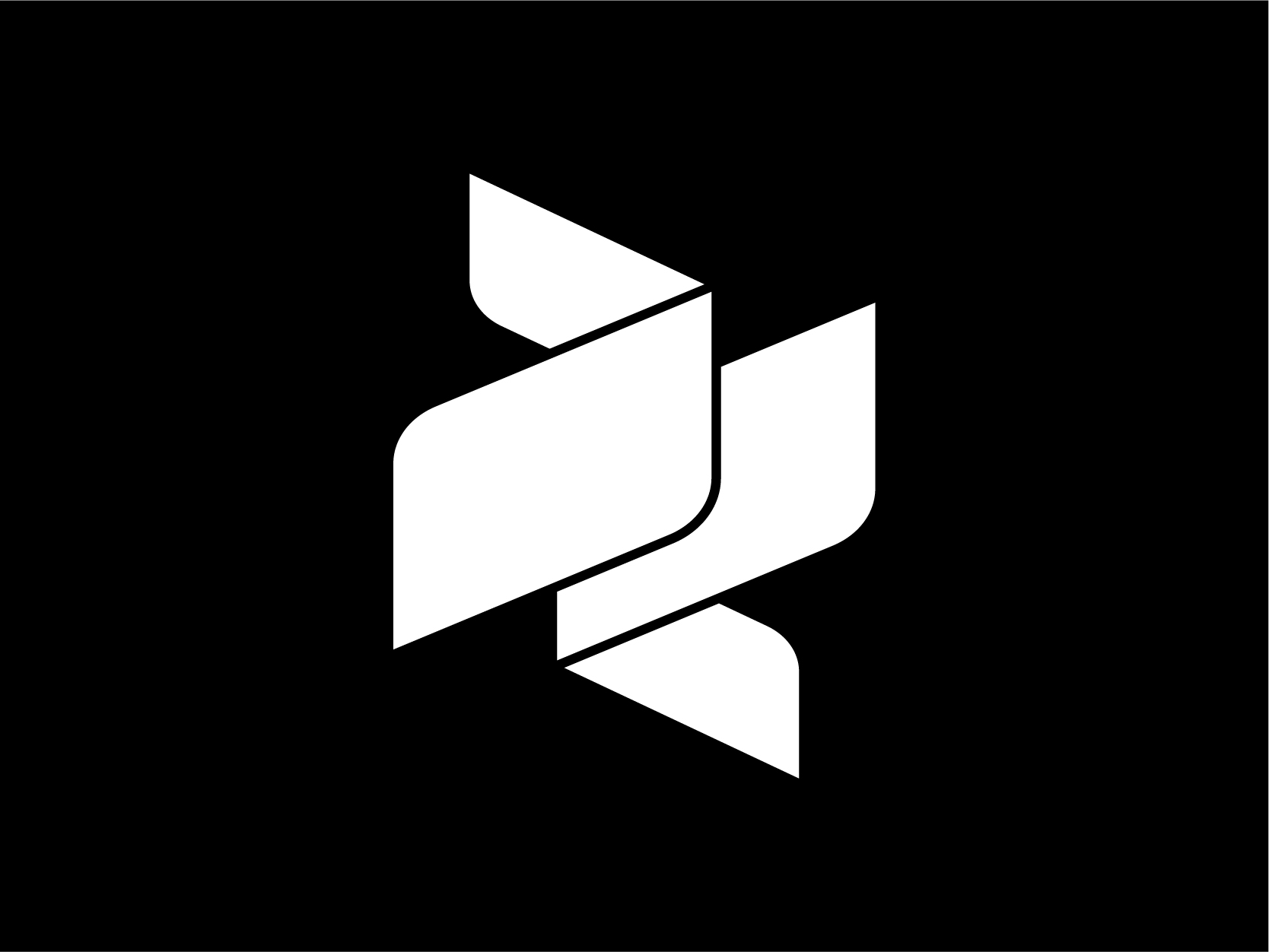 Soda Labs - Branding