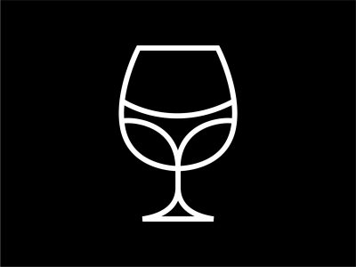 Soda Labs - Font-01.png