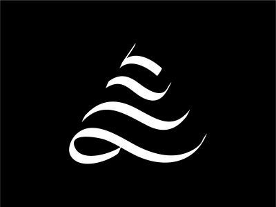 Soda Labs - Font-01.png