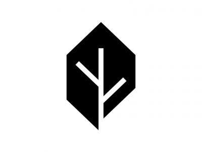 Soda Labs - Font-01.png